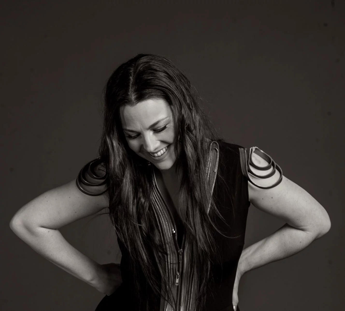 Amy Lee