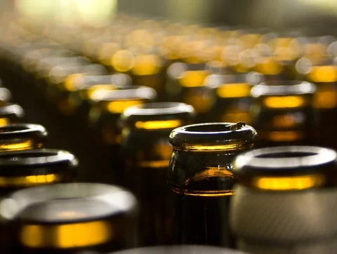 Czesi wznawiają sprzedaż części alkoholu (fot. sxc.hu)