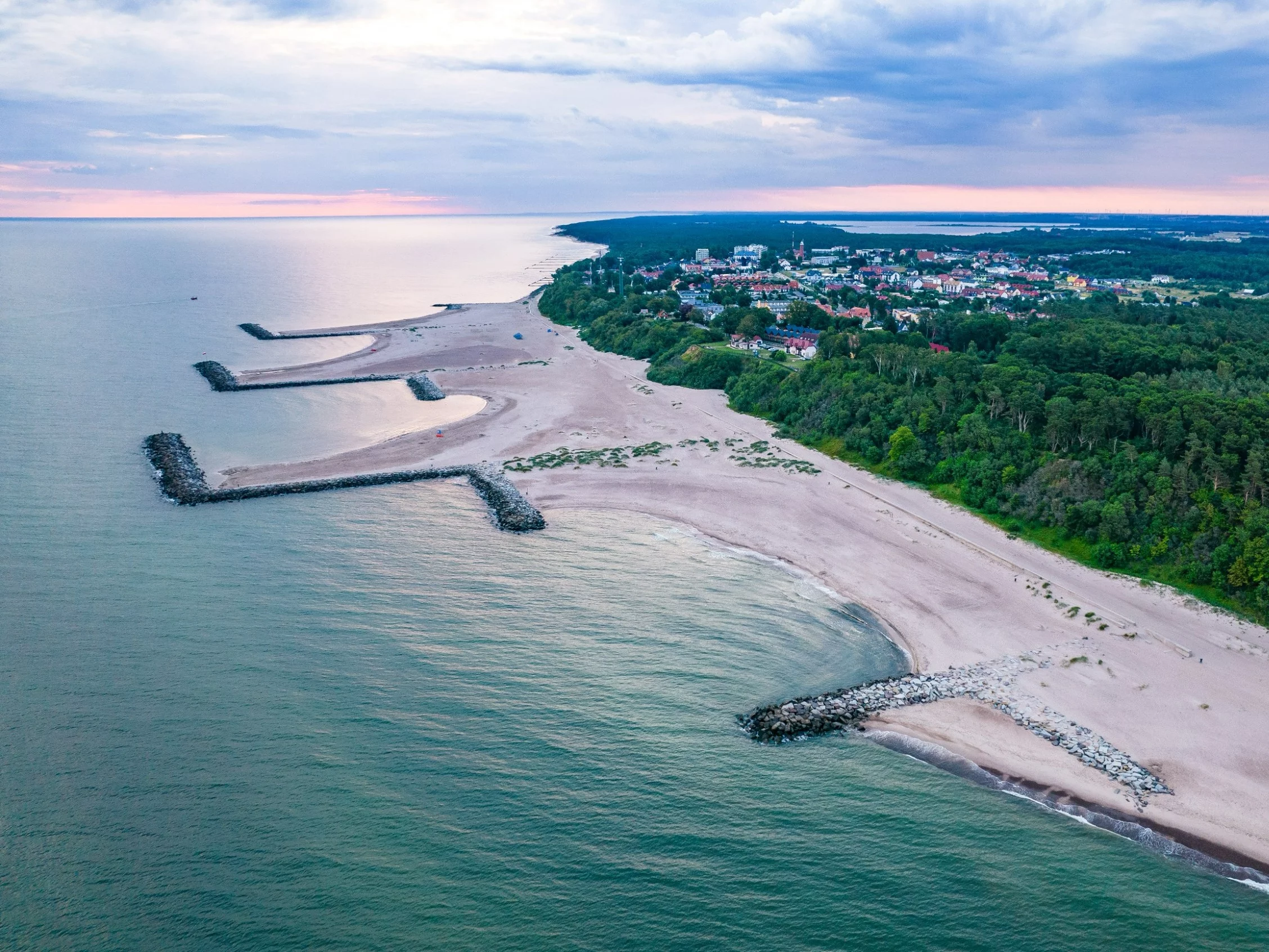 Jarosławiec