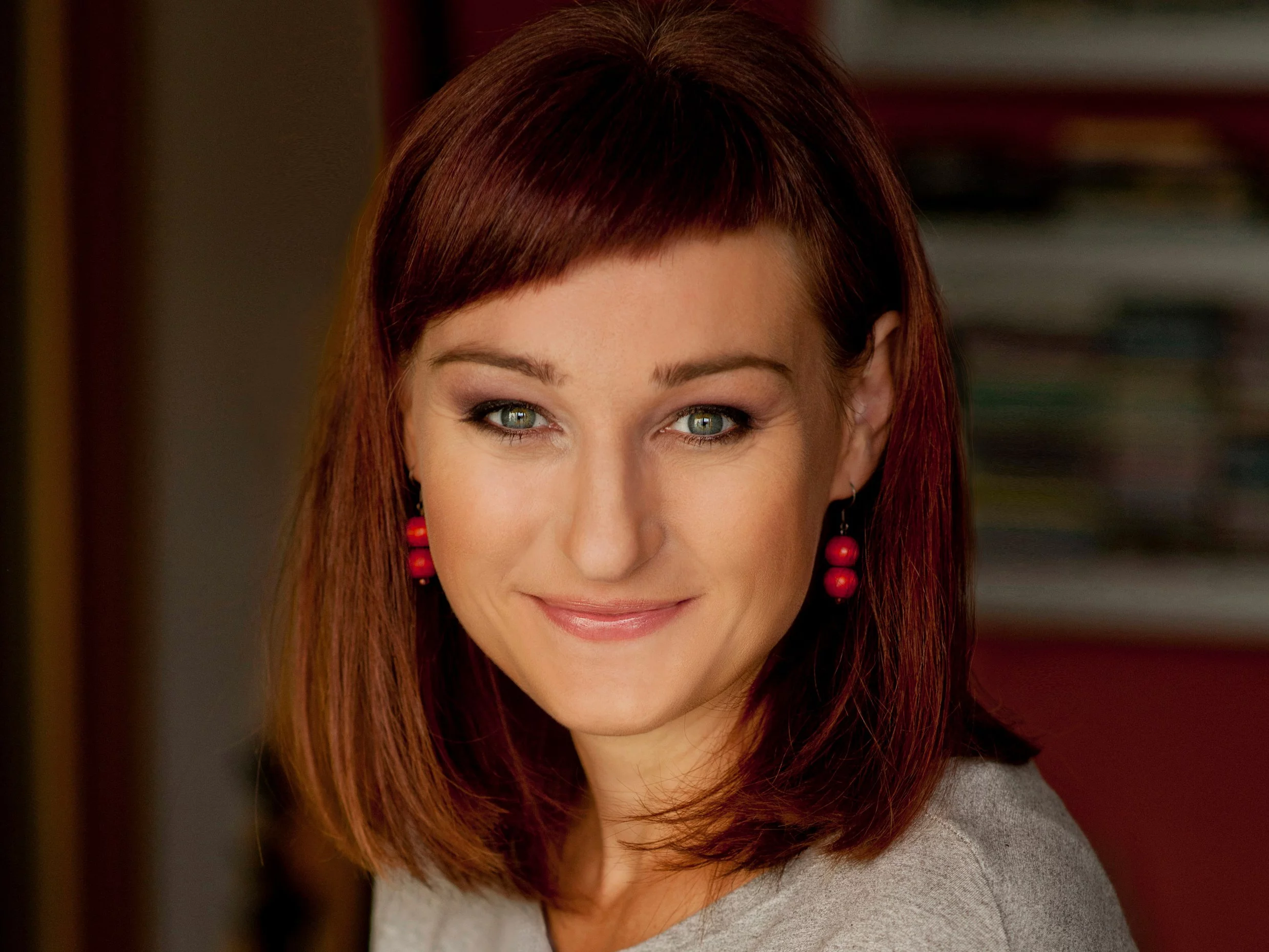 Kateřina Tučková