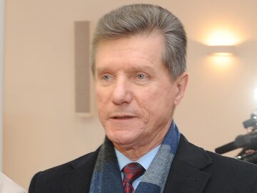 Czesław Małkowski