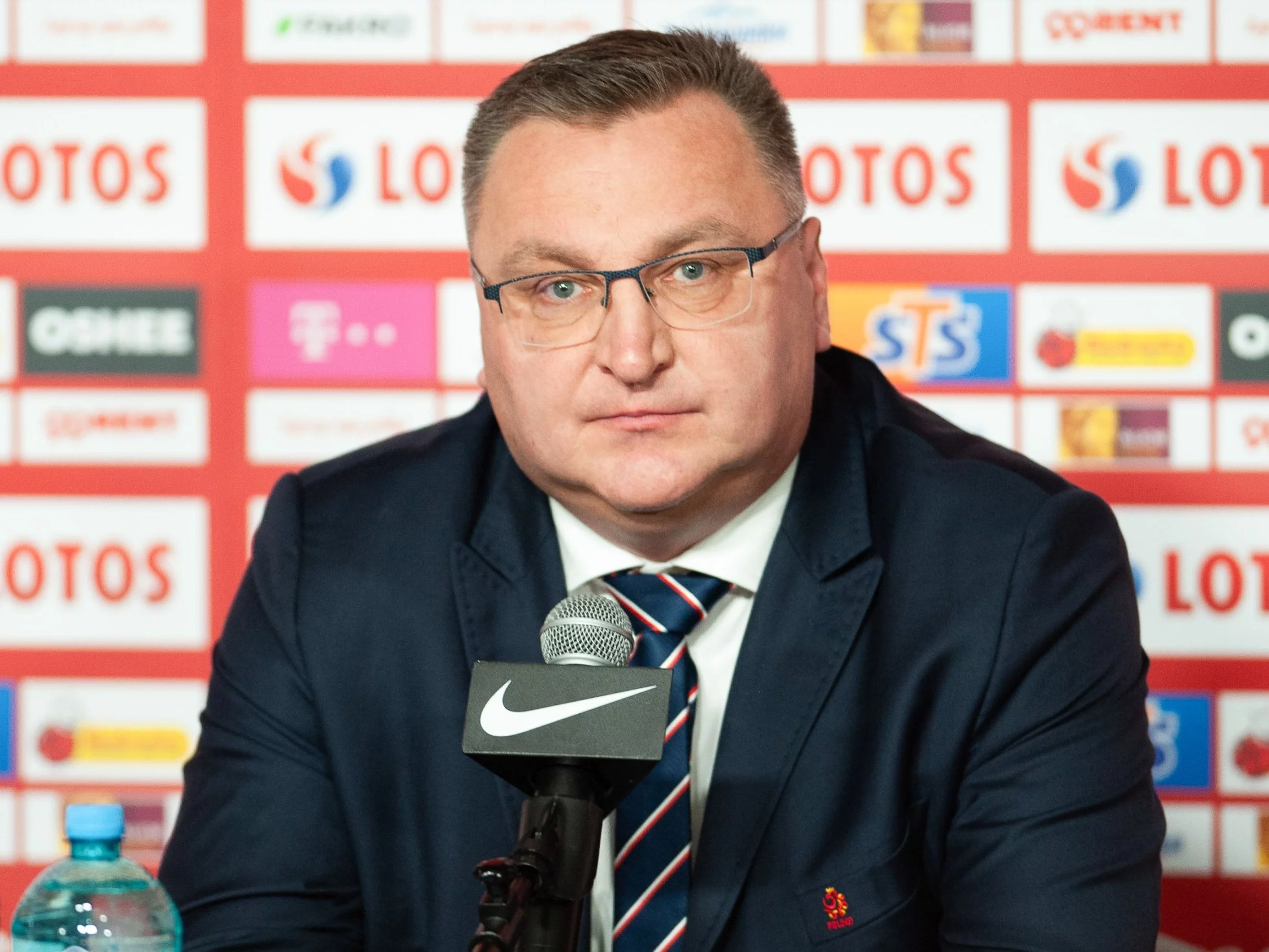 Czesław Michniewicz