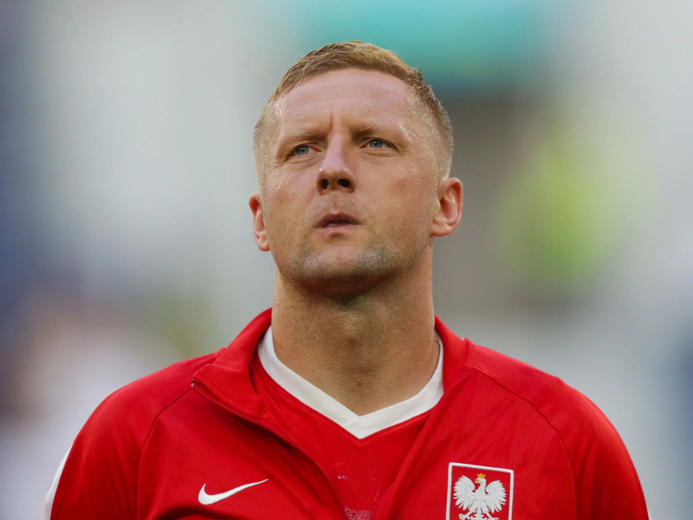 Kamil Glik