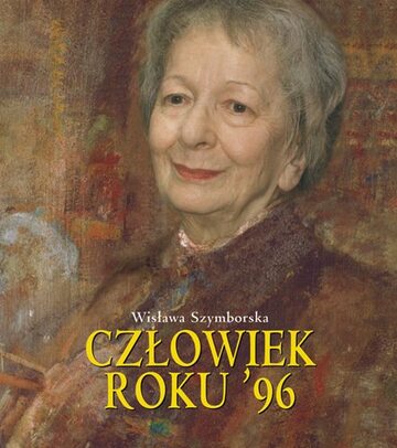 Człowiek Roku 1996