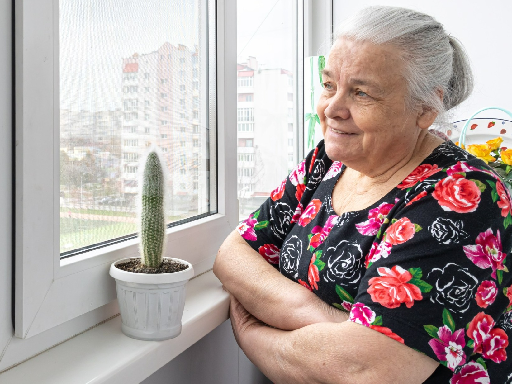Część emerytów i rencistów otrzyma dodatkowe świadczenie