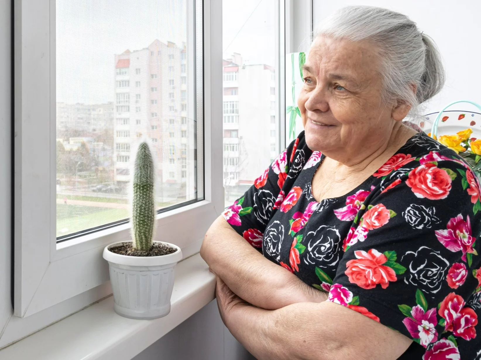 Część emerytów i rencistów otrzyma dodatkowe świadczenie