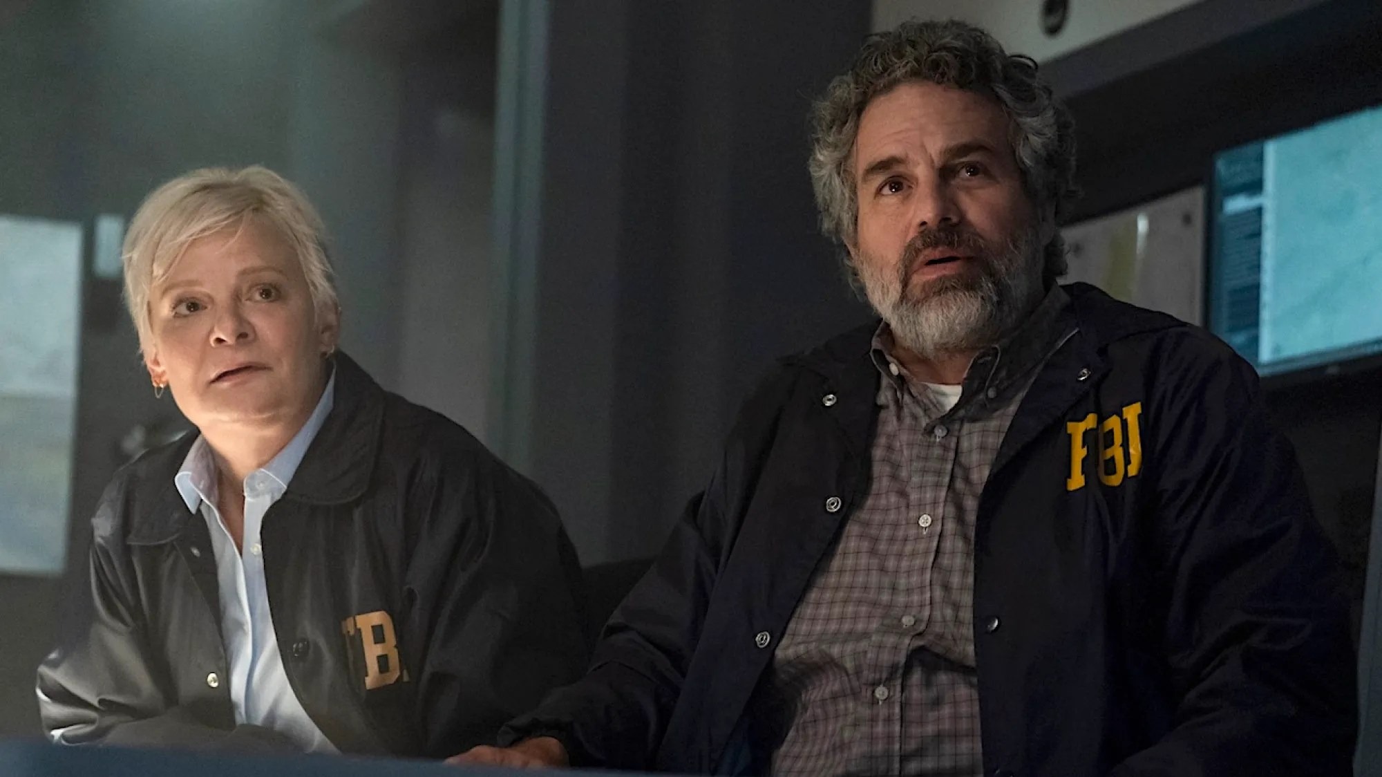 Polacy mają obsesję. Trzy seriale, jeden film – to oglądamy