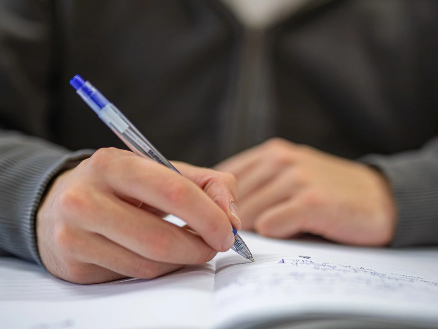 Quiz z języka polskiego