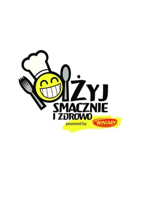 fot. infoWire.pl
