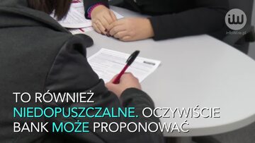 Czy interesy klientów będą lepiej chronione?