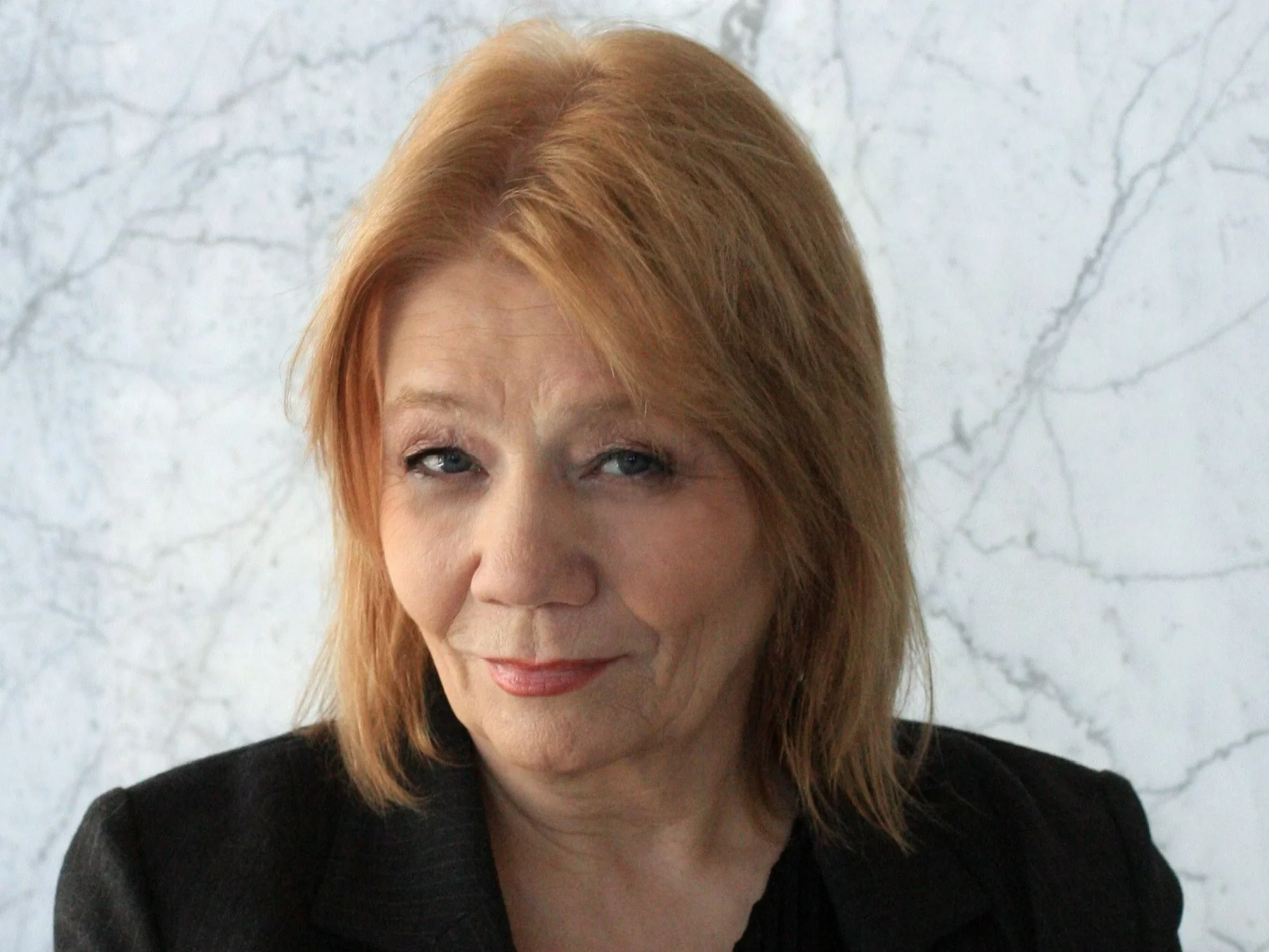 Elżbieta Mączyńska