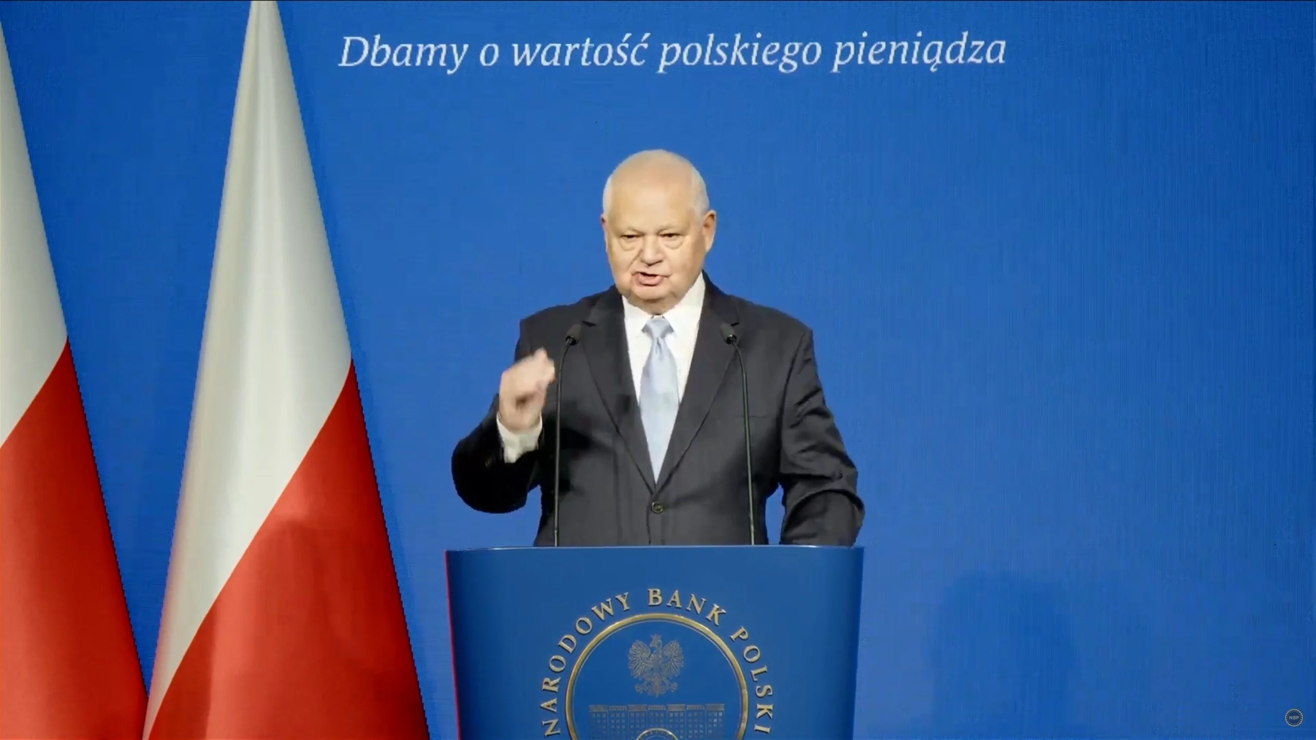 Czy RPP obniży stopy procentowe? Ekspert mówi wprost