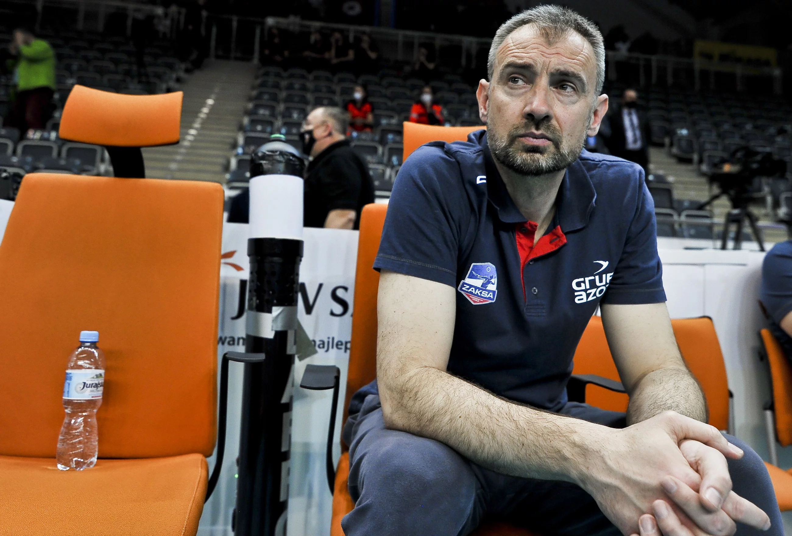 Nikola Grbić