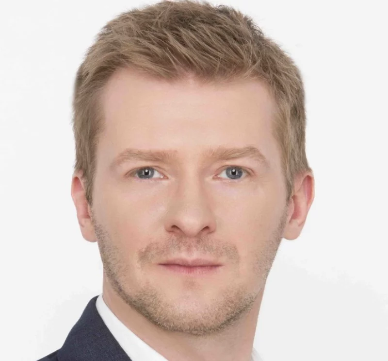 Dr Jacek Czabański, Kancelaria Adwokacka dr Jacek Czabański i Partnerzy