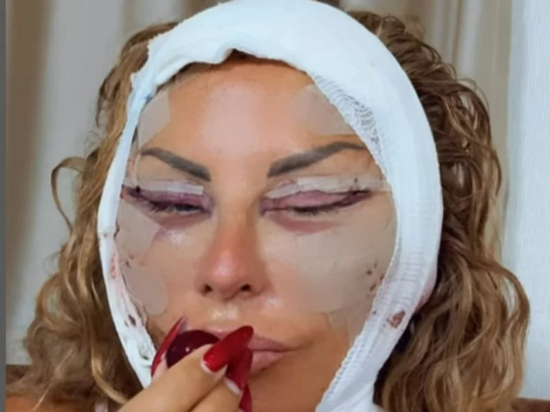 Dagmara Kaźmierska