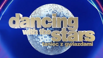 „Dancing with the Stars. Taniec z Gwiazdami”