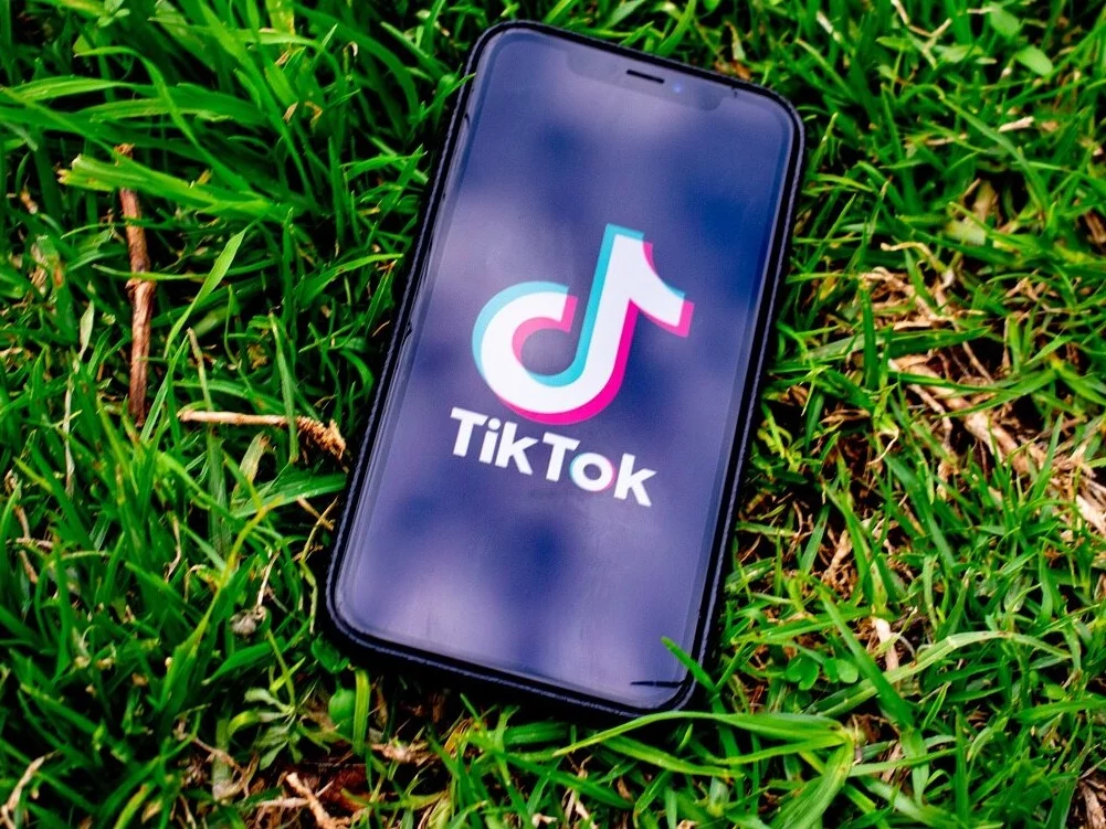 TikTok