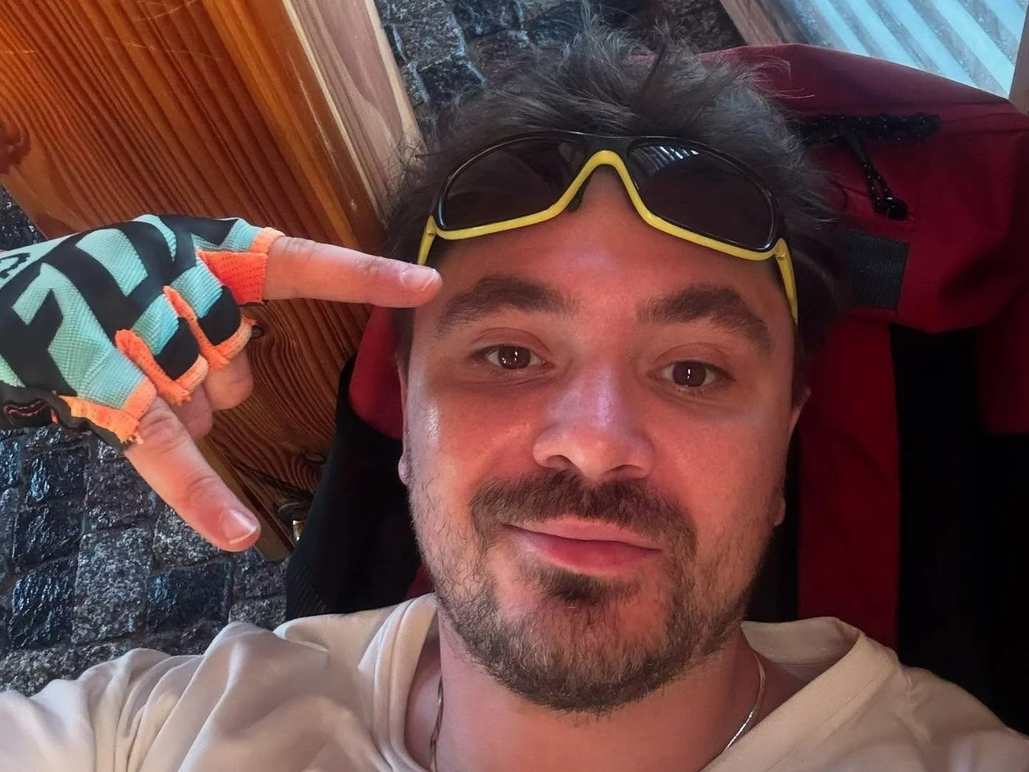 Martyniuk zapowiada pozew! „Nie zapłacę im złamanego grosza!”