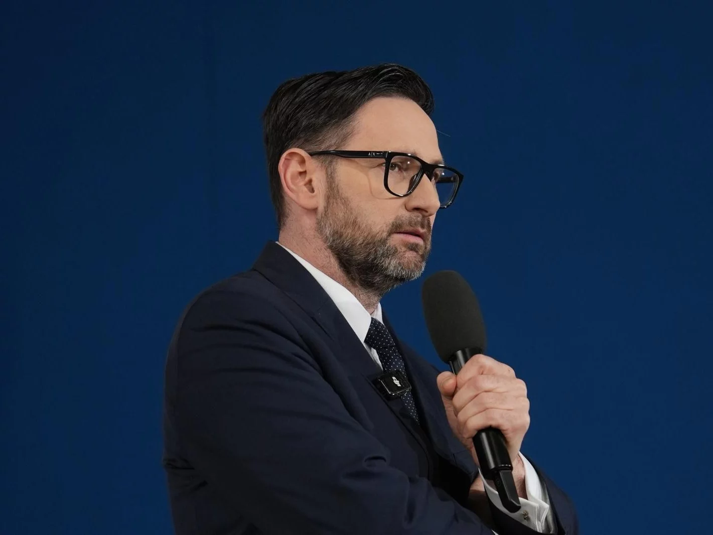 Daniel Obajtek