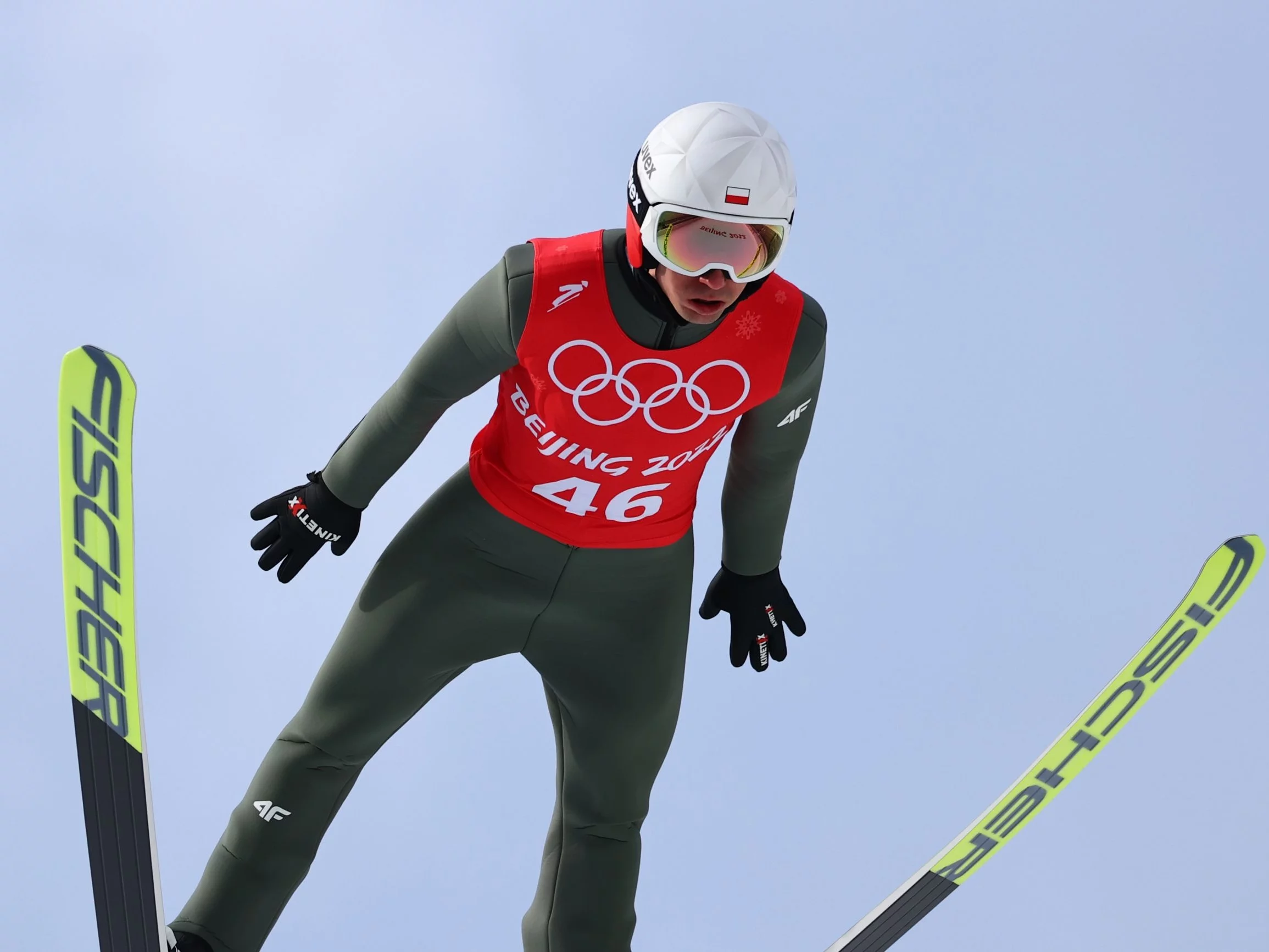 Kamil Stoch