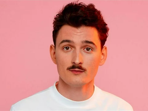 Dawid Podsiadło
