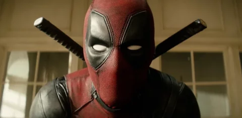 „Deadpool”