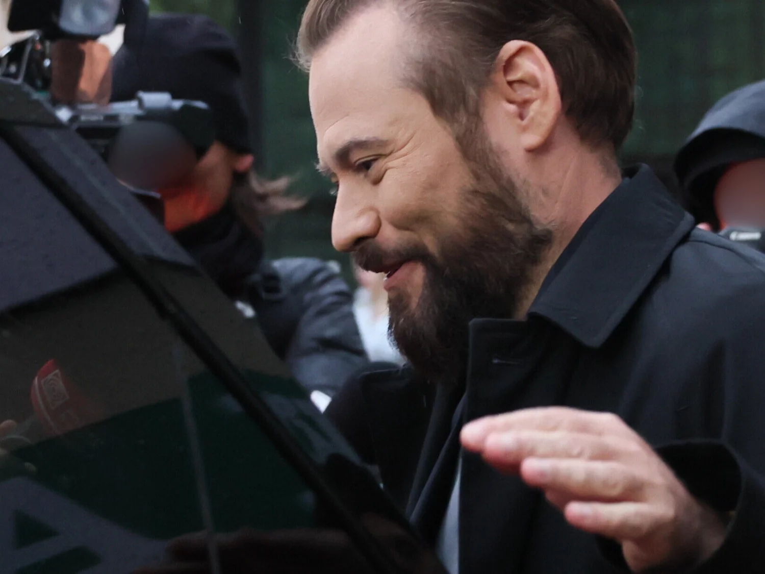 Krzysztof Stanowski