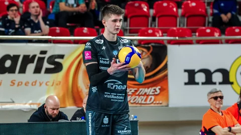 Bartosz Gomułka