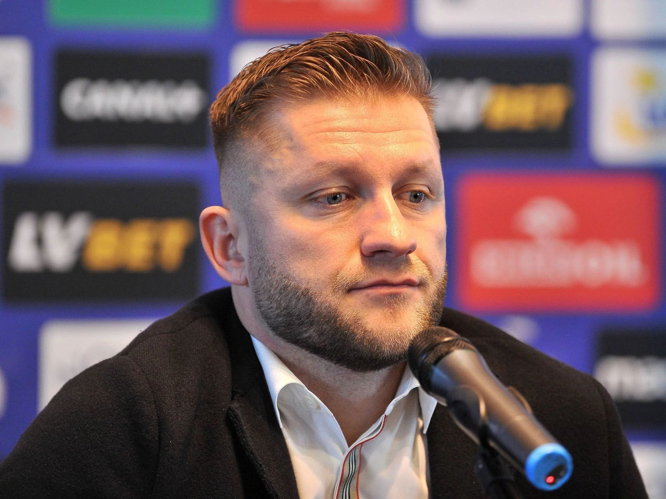 Jakub Błaszczykowski