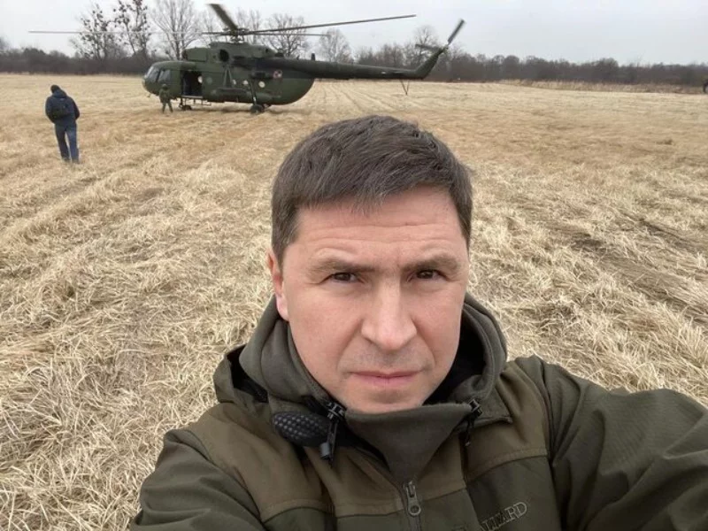 Mi-17