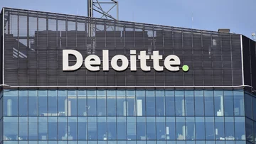 Deloitte