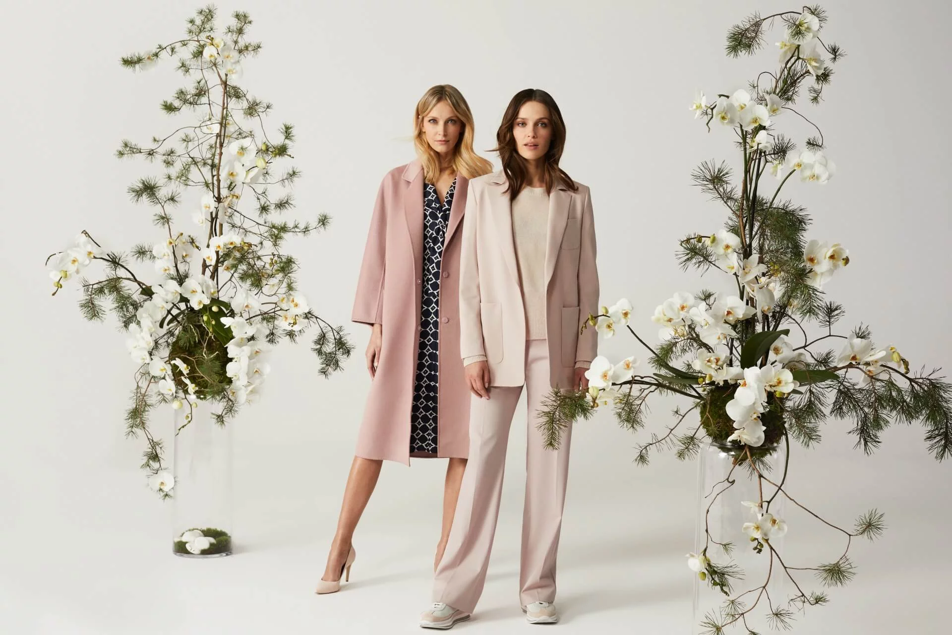 Deni Cler obchodzi podwójny jubileusz – 50-lecie istnienia na świecie i 30-lecie funkcjonowania na polskim rynku