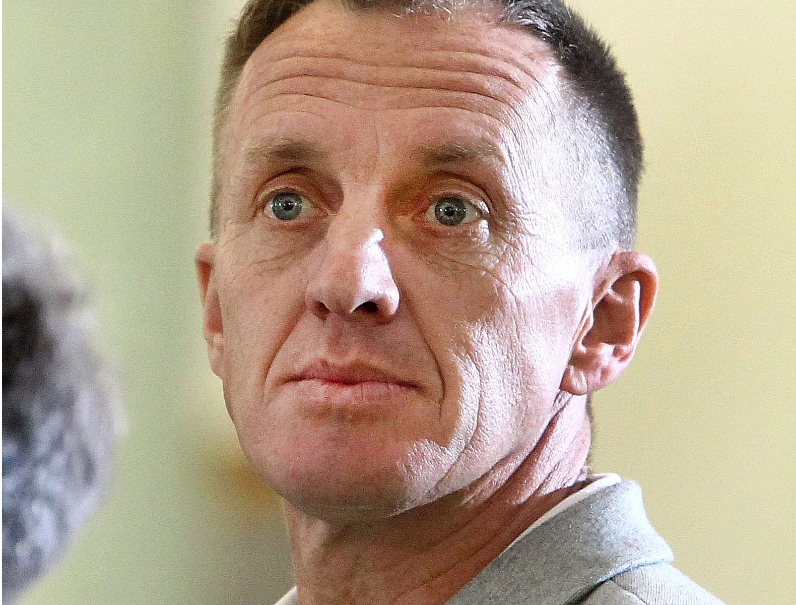 Denis Urubko