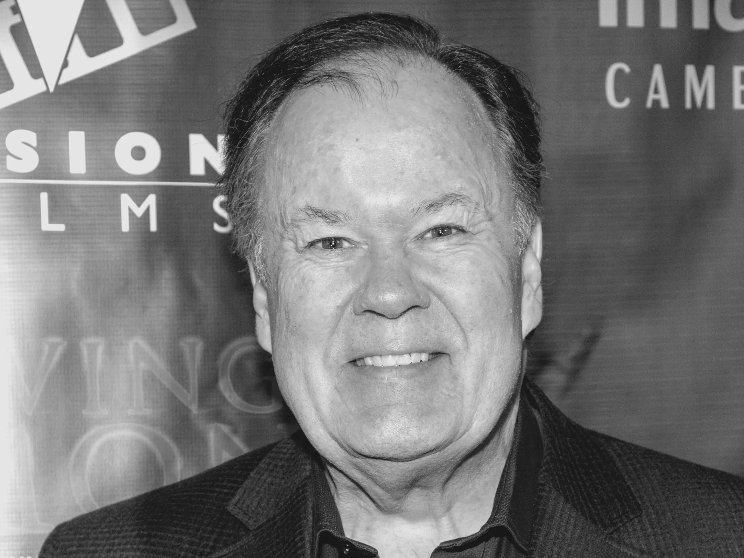 Dennis Haskins nie żyje. Znamy go z kultowego serialu