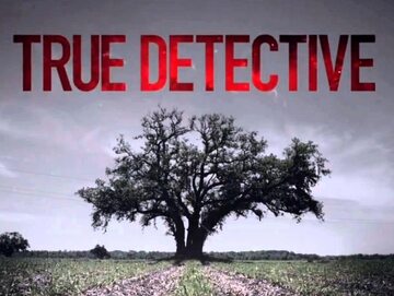 „Detektyw”