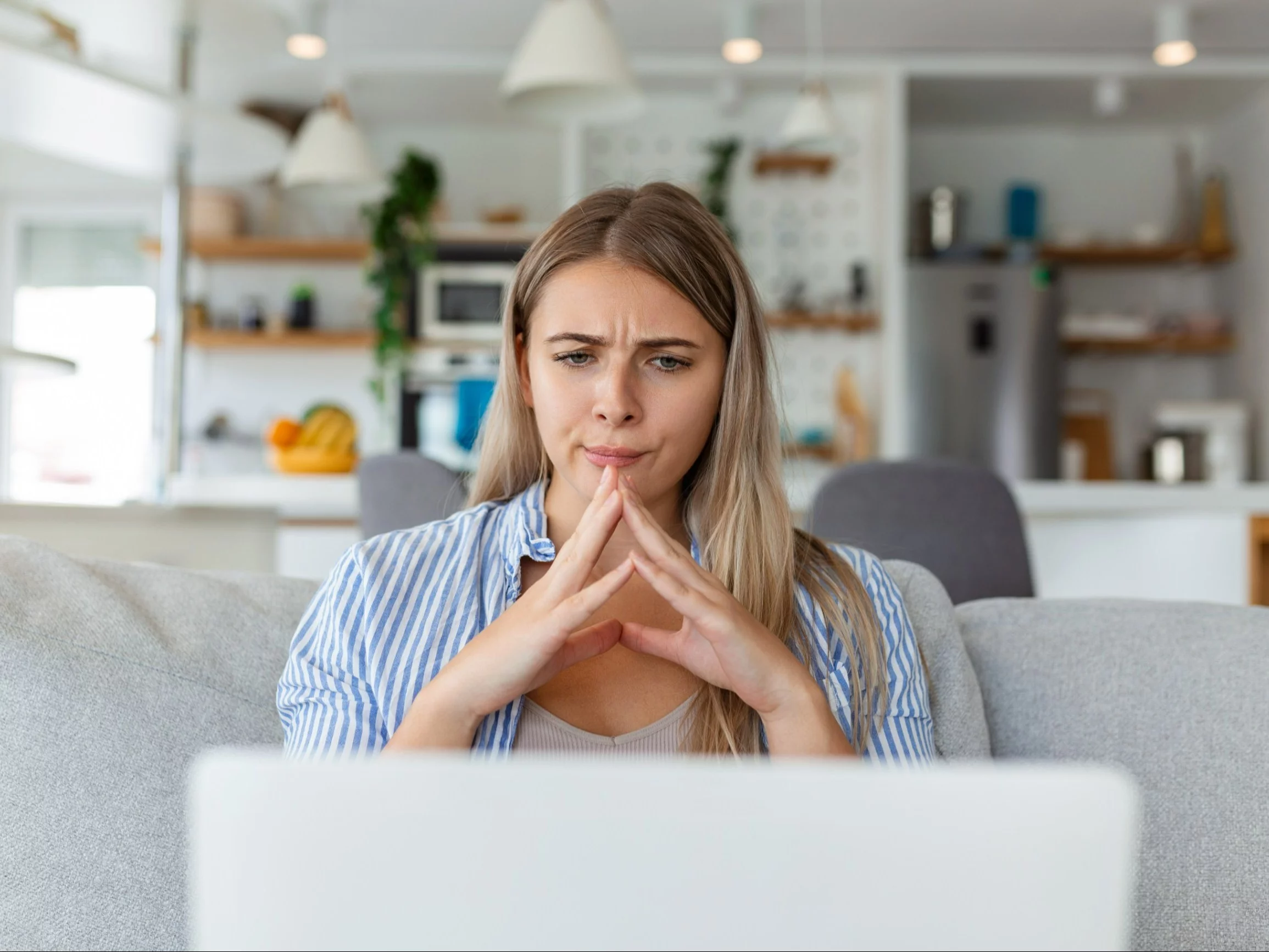 Kto jest podatny na dezinformację medyczną?