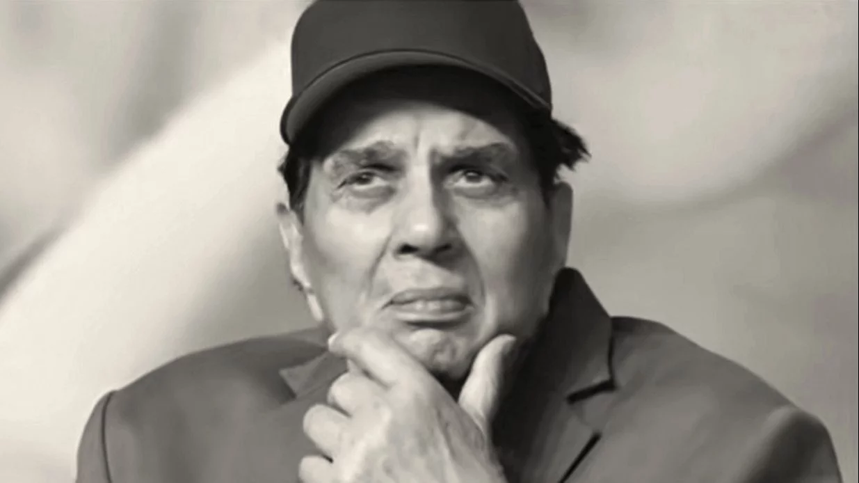 Legenda kina odeszła. Bollywood żegna gwiazdę z miliardem fanów