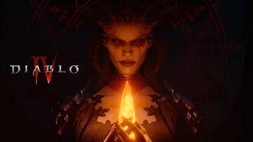 Diablo IV trafi do usługi GamePass