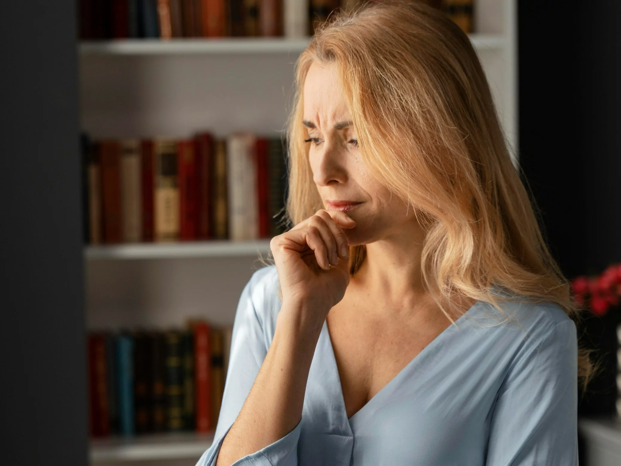 Polki wciąż czekają na standardy leczenia