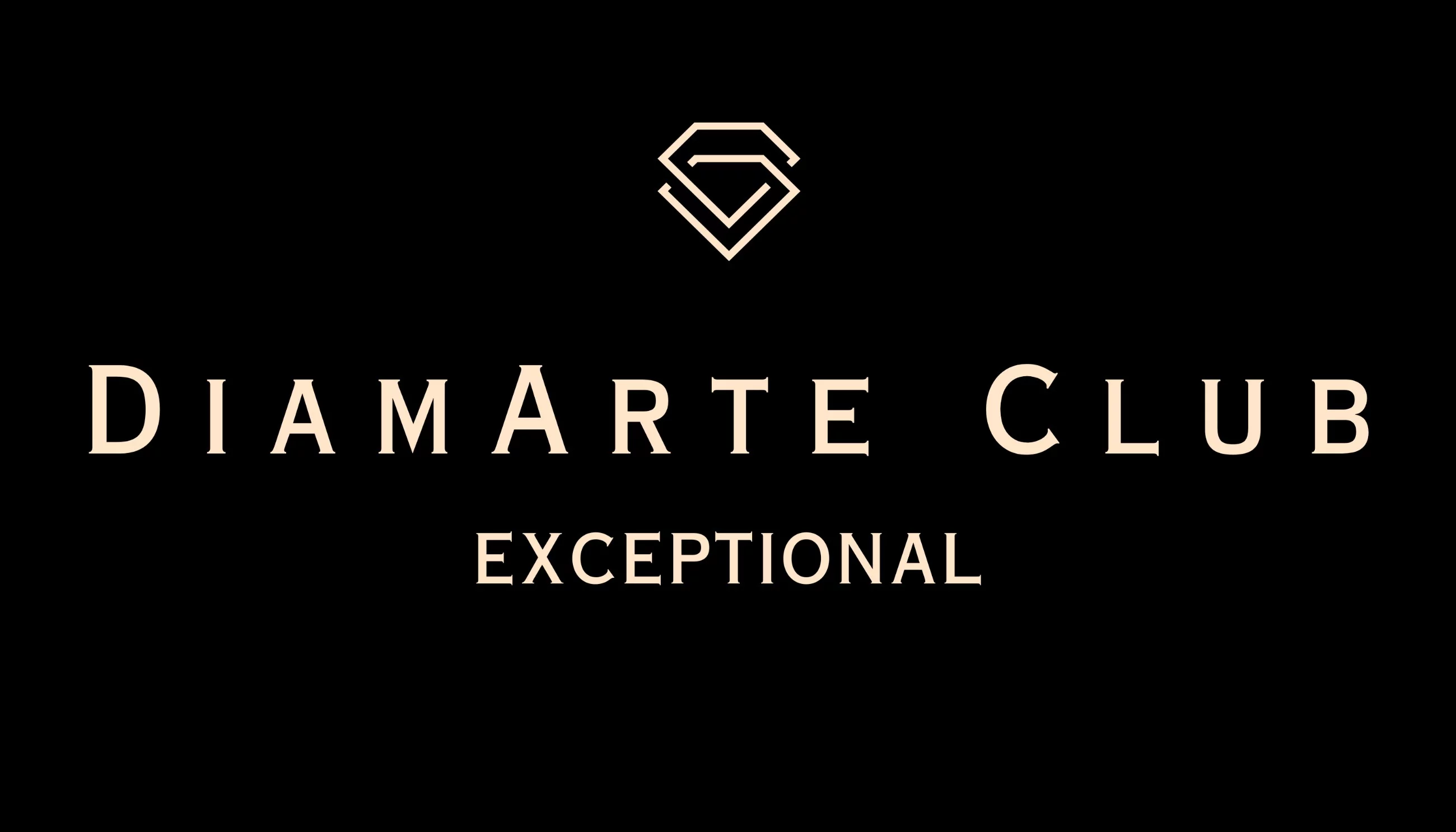 Logo DiamArte