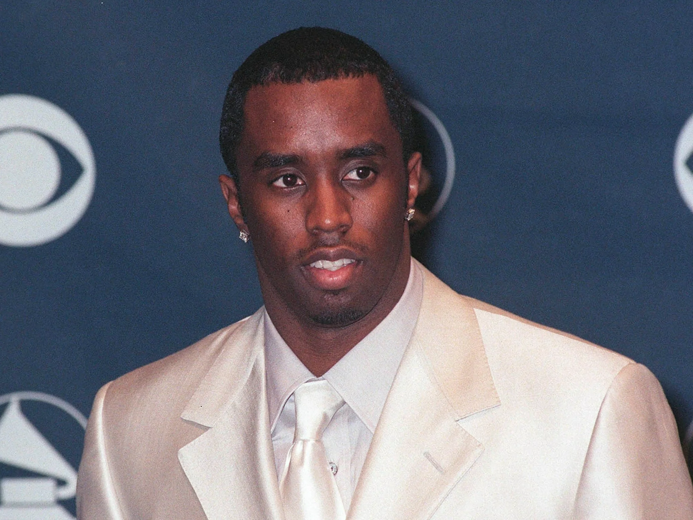 Sean „Diddy” Combs, czyli Puff Daddy