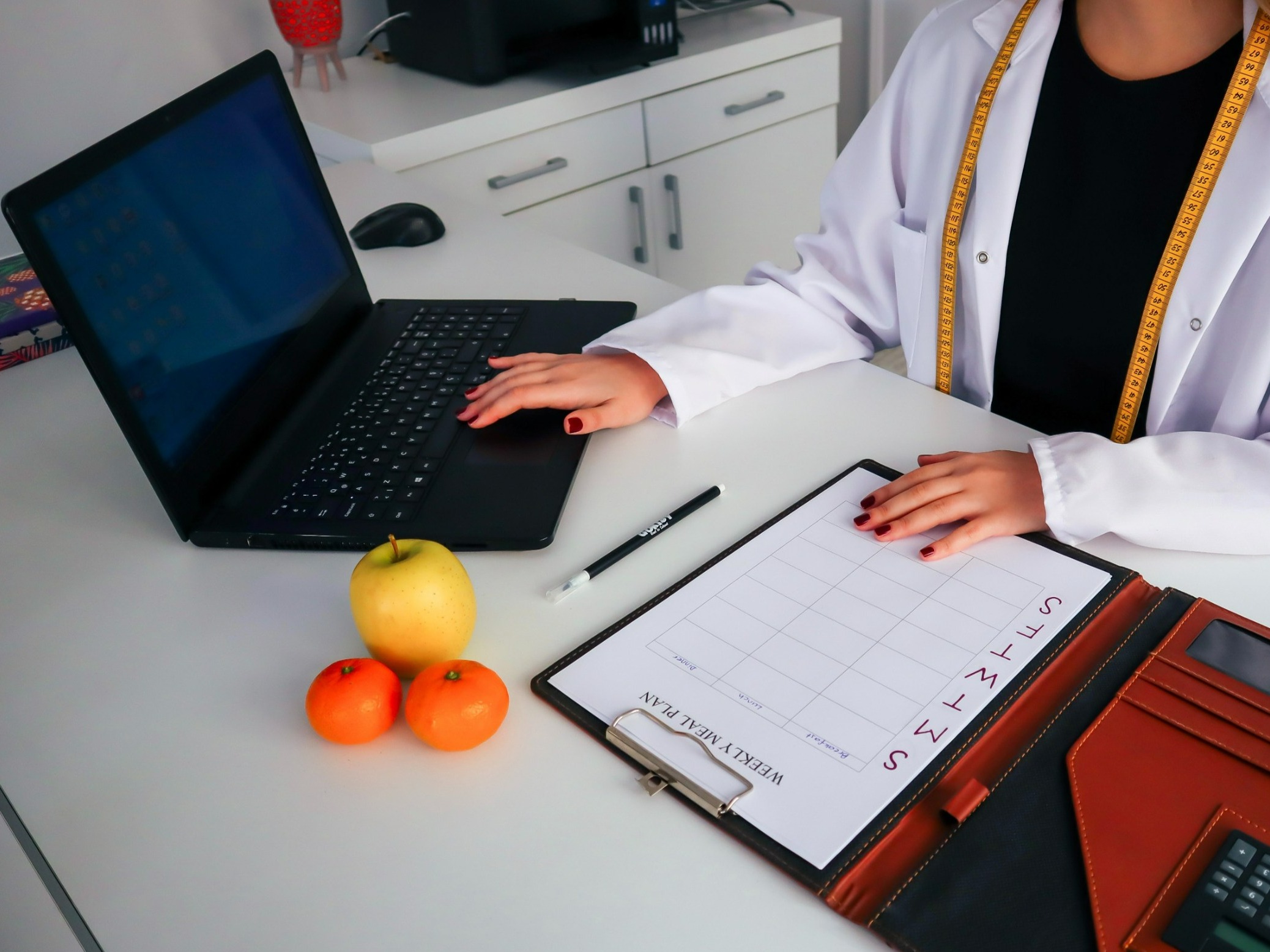 Czego najbardziej nie lubi wątroba? Dietetyczka wskazuje