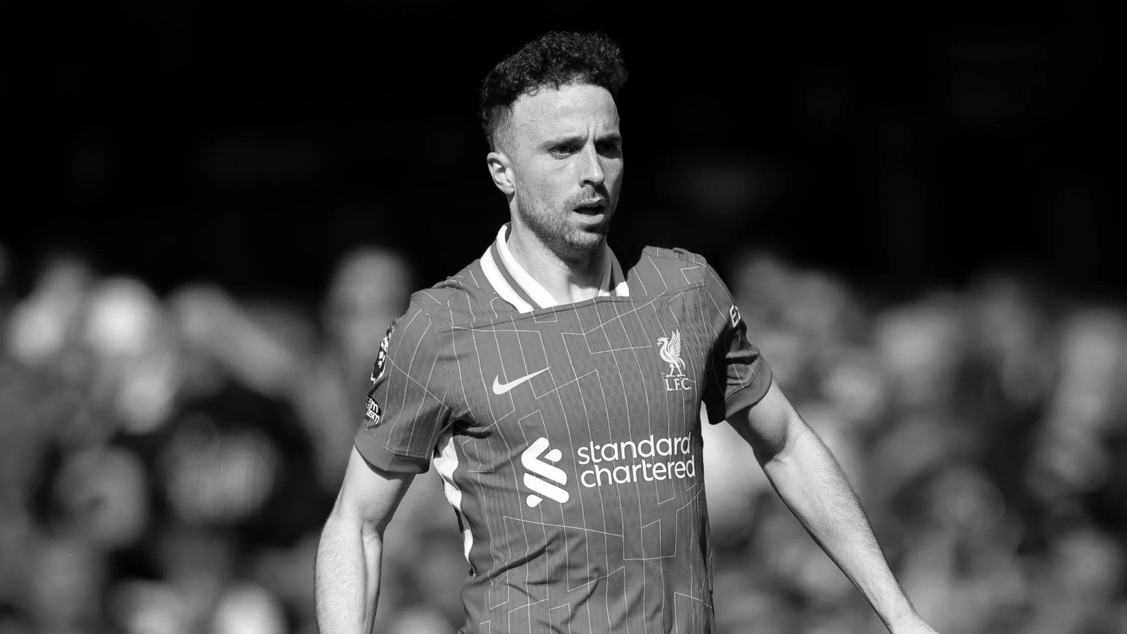 Diogo Jota