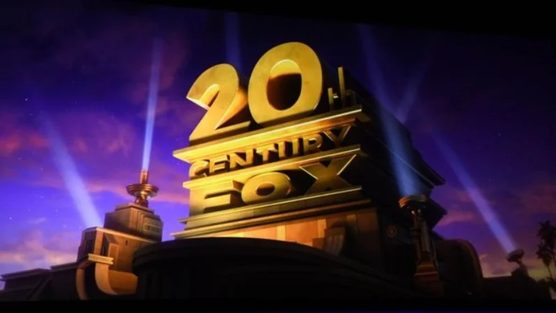 20th Century Fox