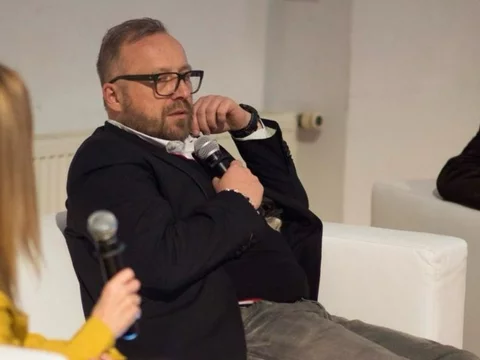 Rafał Baran