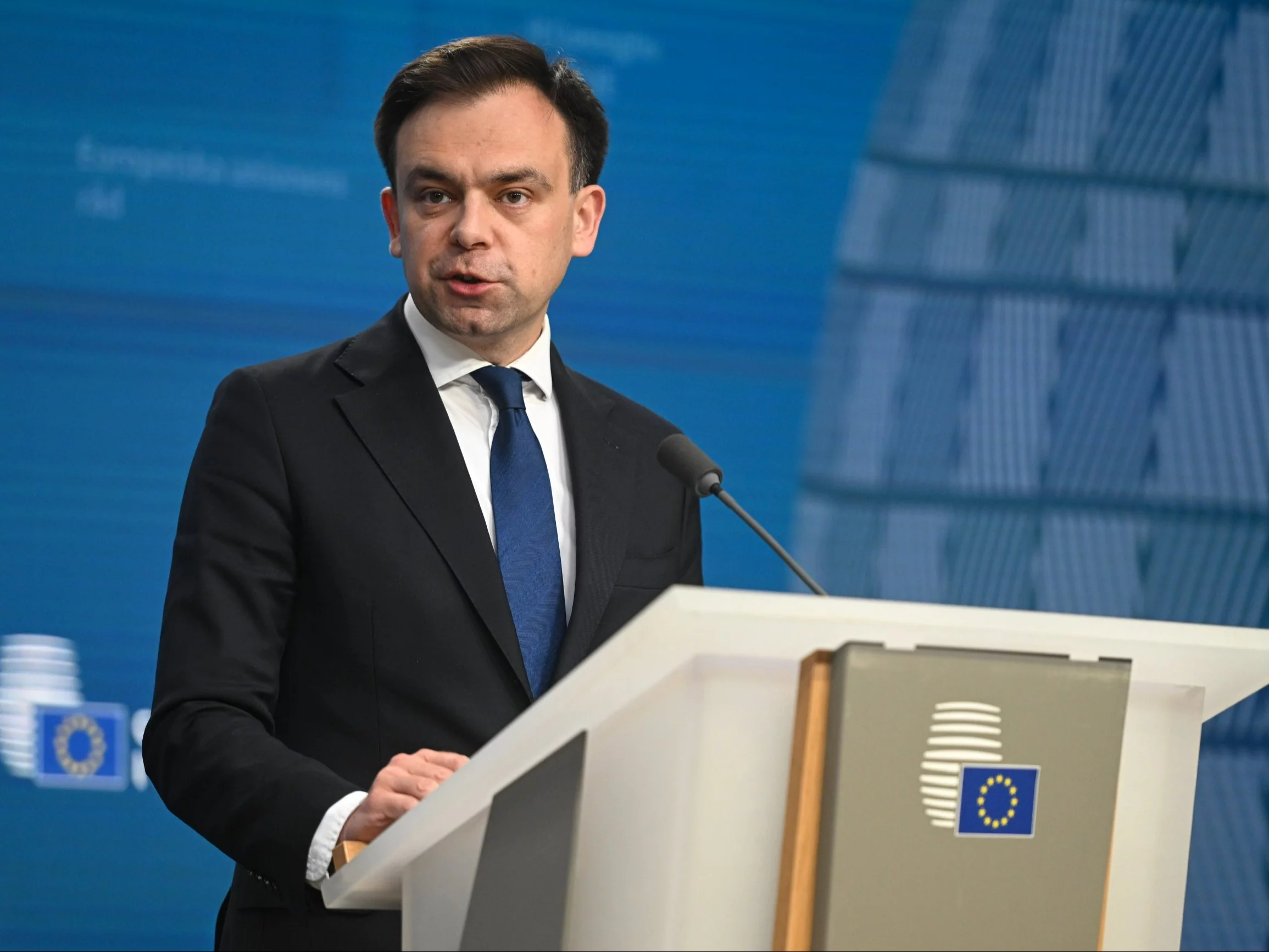 Andrzej Domański