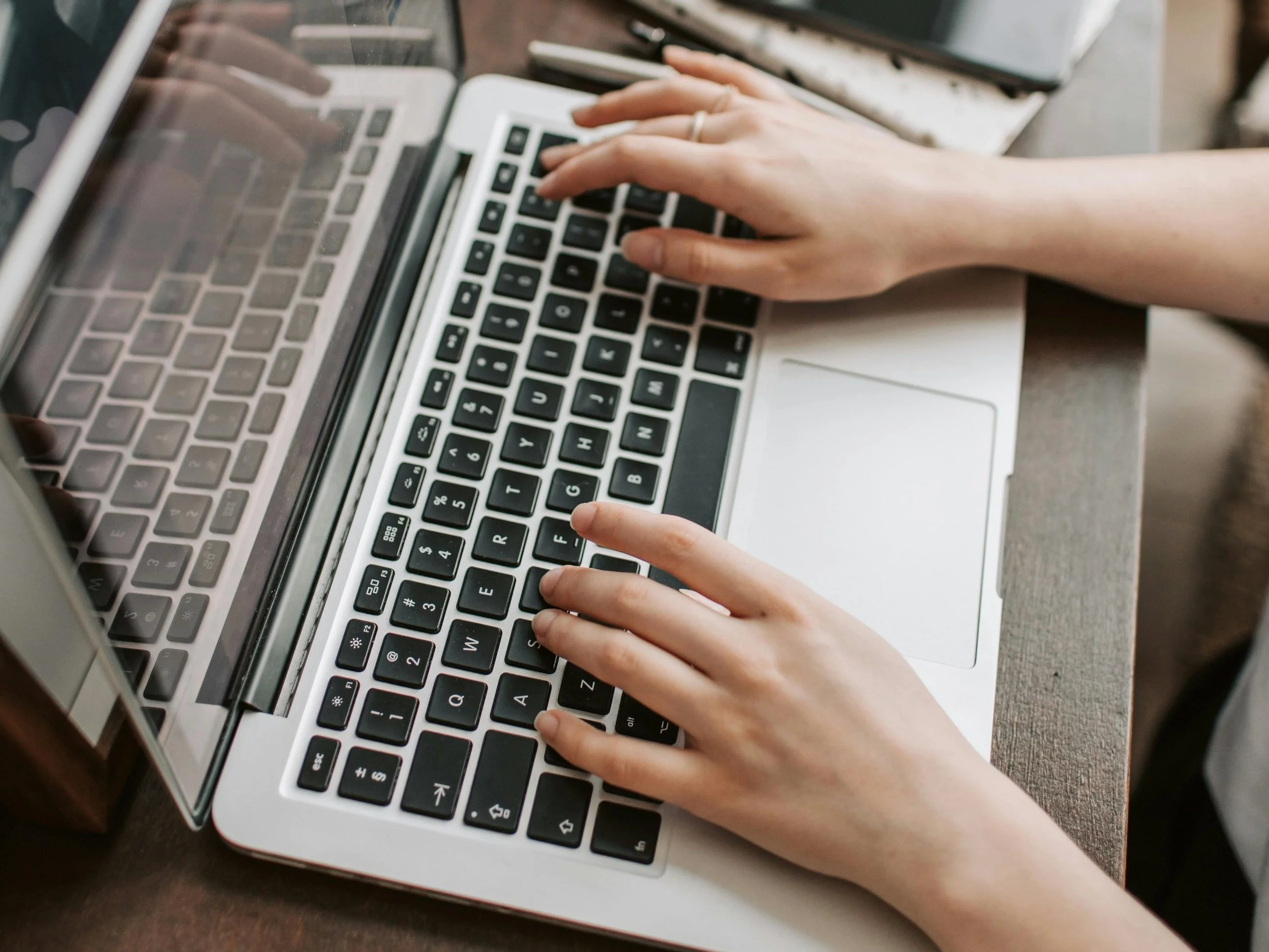 Pozycjonowanie stron internetowych