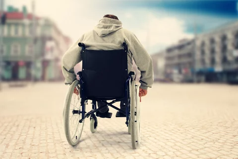 fot. magdal3na/Fotolia.pl