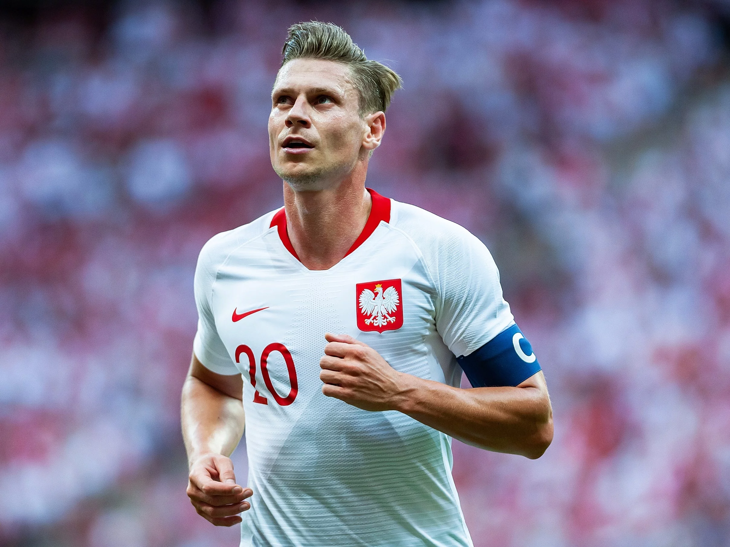 Łukasz Piszczek