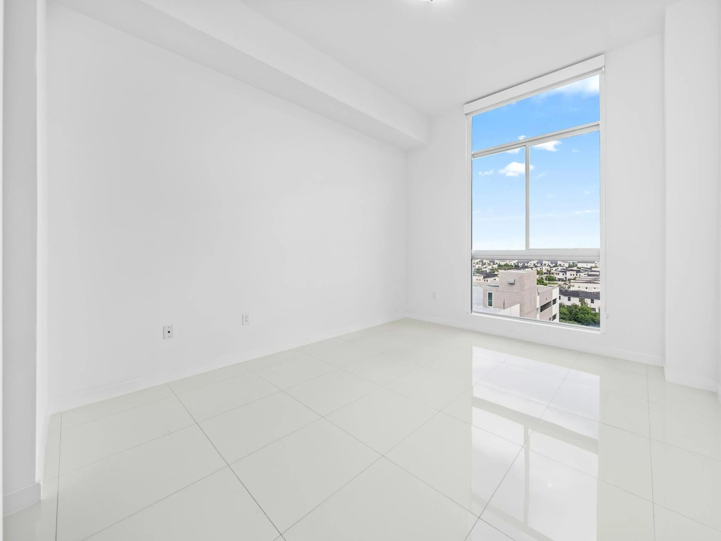 Dług czynszowy jak podatkowy. niedługo skuteczniejsze narzędzia dla gmin